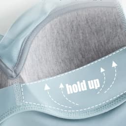 3Pcs/Set Sexy Lace Plus Size Sport Bra For Women Seamless Solid Color Push Up Underwear New Cozy Breathable Wire Free Brassiere