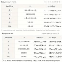 3Pcs/Set Sexy Lace Plus Size Sport Bra For Women Seamless Solid Color Push Up Underwear New Cozy Breathable Wire Free Brassiere