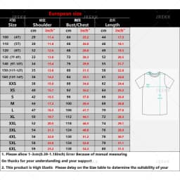 Norway Graphic Men's T-shirt Fashion Sports Loose Short Sleeve Summer New Design 3D Printed Fitness Tees Football T Shirts