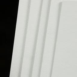 5pcs Canvas Board For Painting Cotton Blank,Primed White,Suitable For Gouache,Watercolor,Acrylic,Oil Painting,Art Supplies,HB-03