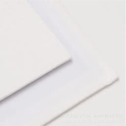 5pcs Canvas Board For Painting Cotton Blank,Primed White,Suitable For Gouache,Watercolor,Acrylic,Oil Painting,Art Supplies,HB-03