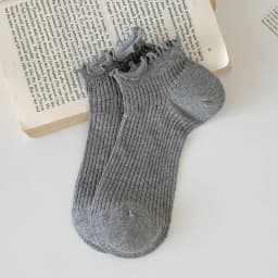 Socks For Women Summer New Plain Casual Daily Sweet Ruffle Socks Thin Breathable Hollow Out Fashion Frilly Female Short Socks