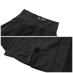 Girls Tennis Athletic Skirt with Side Pocket Shorts High Waist Active Skort for Girls Kids Teen FW103