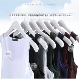 Men Women Compression Shirts Tank Tops Undershirts Mens Slimming Body Shaper Vest Sleeveless Abdomen Slim Vest Fitness Workout