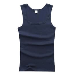 Men Women Compression Shirts Tank Tops Undershirts Mens Slimming Body Shaper Vest Sleeveless Abdomen Slim Vest Fitness Workout