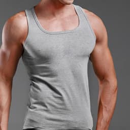 Men Women Compression Shirts Tank Tops Undershirts Mens Slimming Body Shaper Vest Sleeveless Abdomen Slim Vest Fitness Workout