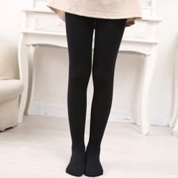 Princess Girl Tights For Kids Spring Summer Super Stretch Skinny Pantyhose Child White Black Student Baby Ballet Dance Stockings