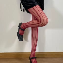 Women Sexy Lace Fishnet Stockings Lolita Hollow Out Solid Pantyhose Women's Irregular Exposed Skin Tights Slim Y2kBody Stockings