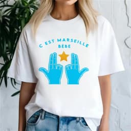Jul t-shirt female kawaii Punk graphic Grunge tshirt Pastel women Y2k hip hop