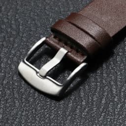 20mm 22mm 26mm Leather Watch band For Garmin Fenix 8 7 7S 7X 6S 6X 6 Watchband Wriststrap Fenix 5S 5X 5 Fenix 3 Forerunner 965