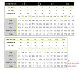 Customized A-Line Prom Dresses Tea-Length O-Neck Sleeveless Evening Gown Simple Draped Fashion Casual Homecoming Dresses