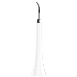Compatible with Philips Sonicare Electric Toothbrush Replacement Brush Heads, Multifunctional Brush Head for 2100 4100 4300 5100