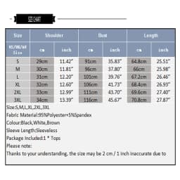 INCERUN Men Tank Tops Solid Color Knitted Zipper Sleeveless Male Vests Summer Streetwear Skinny 2025 Fashion Men Clothing S-3XL