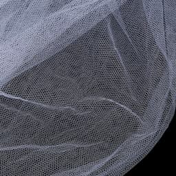 Summer Crib Mosquito Net Baby Mesh Hung Dome Mosquito Net Anti-mosquito Universal Newborn Infants Bed Net Decoration 160*450cm