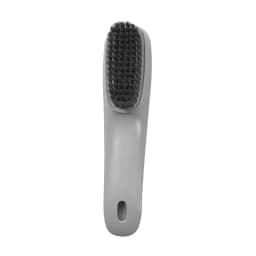 Shoe Cleaning Brush Plastic Clothes Scrubbing Household Multi-functional Cleaning Tools Commercial Washing Brush Accessories