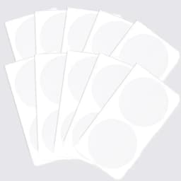Women Men Invisible Nipple Cover Waterproof Chest Pads Disposable Shirts Tights Suit Nipple Sticker for Outdoor Activities Sport