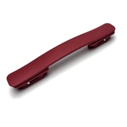 Muji Hardshell Luggage Handle Replacement Parts Travel Bag Carryon Hand Grip Repair Accessories Durable Bag Parts