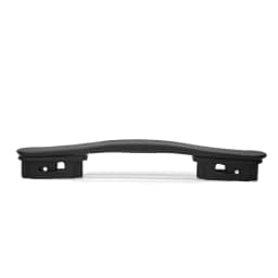 Muji Hardshell Luggage Handle Replacement Parts Travel Bag Carryon Hand Grip Repair Accessories Durable Bag Parts