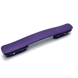 Muji Hardshell Luggage Handle Replacement Parts Travel Bag Carryon Hand Grip Repair Accessories Durable Bag Parts