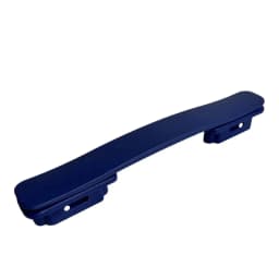 Muji Hardshell Luggage Handle Replacement Parts Travel Bag Carryon Hand Grip Repair Accessories Durable Bag Parts
