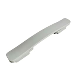 Muji Hardshell Luggage Handle Replacement Parts Travel Bag Carryon Hand Grip Repair Accessories Durable Bag Parts