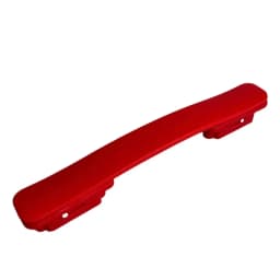 Muji Hardshell Luggage Handle Replacement Parts Travel Bag Carryon Hand Grip Repair Accessories Durable Bag Parts