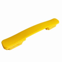 Muji Hardshell Luggage Handle Replacement Parts Travel Bag Carryon Hand Grip Repair Accessories Durable Bag Parts