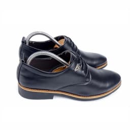 Wooden Shoe Trees Men Woman Internal Support Shoes Tree Anti Deformation Shoes Stretcher Shaping Anti Wrinkle Shoe Lasts 2Pcs