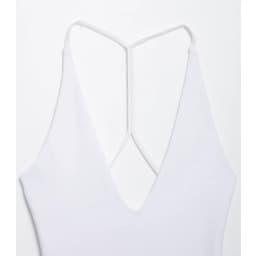 MUJER 2025 White Body Woman Slip Jumpsuits Sexy Bodys for Women Black Backless Lingerie Bodysuit Women Bustier Sleeveless Tops