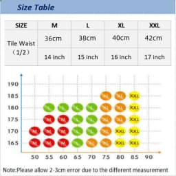 Ice Silk Briefs Men Underwear Male Wide Belt Panties Sexy U Pouch Wrinkle Back Bikini Slips Hombre Breathable Exotic Lingerie
