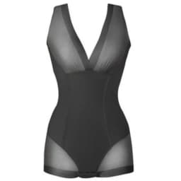 Women Postpartum Shapewear Tummy Suits Slimming Burn Fat Shapers Ladies Waist Control Full Body Shaper Waist Trainer Corset