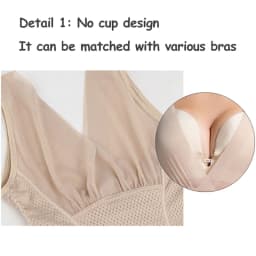 Women Postpartum Shapewear Tummy Suits Slimming Burn Fat Shapers Ladies Waist Control Full Body Shaper Waist Trainer Corset