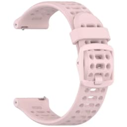 20mm 22mm Silicone Strap For COROS PACE 3 Watch Band Sport Bracelet For COROS PACE 2/APEX 2 Pro 42mm 46mm Replacement Wristbands