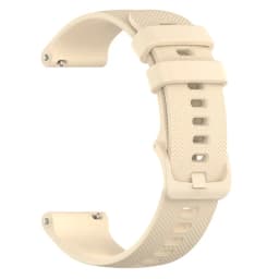 20mm 22mm Silicone Strap For COROS PACE 3 Watch Band Sport Bracelet For COROS PACE 2/APEX 2 Pro 42mm 46mm Replacement Wristbands