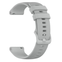 20mm 22mm Silicone Strap For COROS PACE 3 Watch Band Sport Bracelet For COROS PACE 2/APEX 2 Pro 42mm 46mm Replacement Wristbands