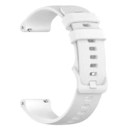 20mm 22mm Silicone Strap For COROS PACE 3 Watch Band Sport Bracelet For COROS PACE 2/APEX 2 Pro 42mm 46mm Replacement Wristbands
