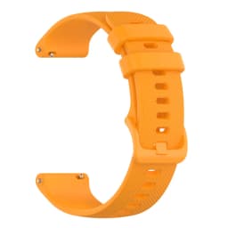 20mm 22mm Silicone Strap For COROS PACE 3 Watch Band Sport Bracelet For COROS PACE 2/APEX 2 Pro 42mm 46mm Replacement Wristbands