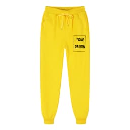 Your Own Design Brand Logo/Picture Personalized Custom Anywhere Men Women DIY Hoodies Sweatshirt Casual Hoody Fashion New