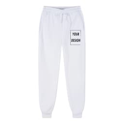 Your Own Design Brand Logo/Picture Personalized Custom Anywhere Men Women DIY Hoodies Sweatshirt Casual Hoody Fashion New