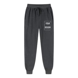 Your Own Design Brand Logo/Picture Personalized Custom Anywhere Men Women DIY Hoodies Sweatshirt Casual Hoody Fashion New
