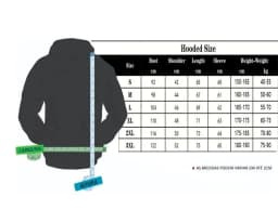 Your Own Design Brand Logo/Picture Personalized Custom Anywhere Men Women DIY Hoodies Sweatshirt Casual Hoody Fashion New