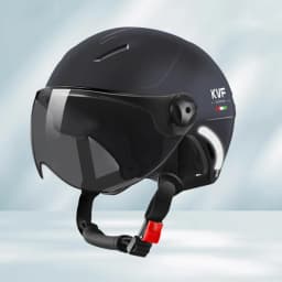 New Motorcycle Helmet MEN Woman Electric Motor Car Scooter Bike Open Face Half Helmet Anti Safety Hat Bicycle Cap With Goggles