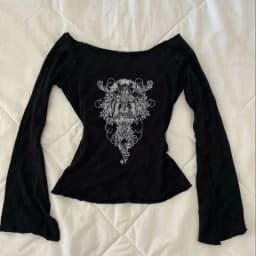Y2k Aesthetic pattern Vintage Basic Tees Ladies Clothes Retro Graphic Top Short Sleeve Casual T Shirt for Women Millennium style