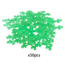Enlighten Building Block City Lift the Cherry Avenue Road Tree Educational Bricks Toy Boy Gift-No Box