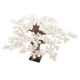 Enlighten Building Block City Lift the Cherry Avenue Road Tree Educational Bricks Toy Boy Gift-No Box