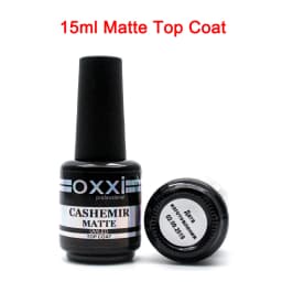 OXXI Latest 15ml Primer for Nails Semi-permanent UV Varnish Gel Nail Polish Manicure Acid Free Ultrabond Rubber Base Top Gel Lak