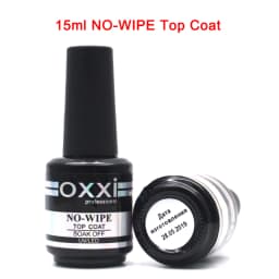 OXXI Latest 15ml Primer for Nails Semi-permanent UV Varnish Gel Nail Polish Manicure Acid Free Ultrabond Rubber Base Top Gel Lak