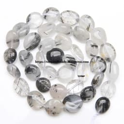 Natural Stone Irregular Opal Apatite Quartz Labradorite Round Loose Beads 15' Strand 6x8 8x10mm Pick