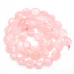 Natural Stone Irregular Opal Apatite Quartz Labradorite Round Loose Beads 15' Strand 6x8 8x10mm Pick