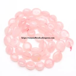 Natural Stone Irregular Opal Apatite Quartz Labradorite Round Loose Beads 15' Strand 6x8 8x10mm Pick